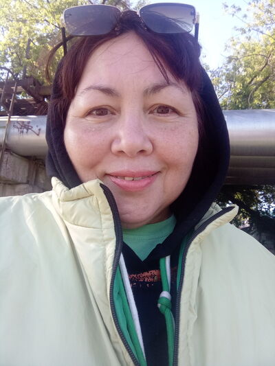  ,   , 56 ,   ,   
