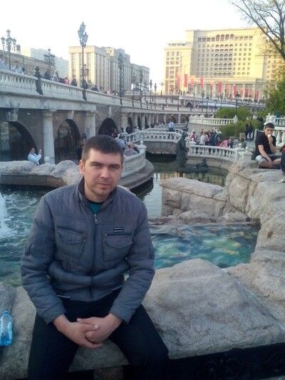  ,   , 42 ,   ,   , c 