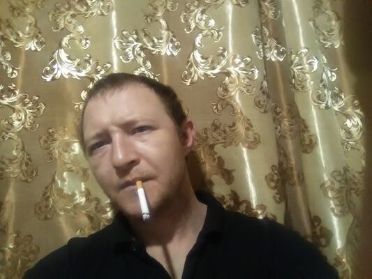  --,   , 37 ,   
