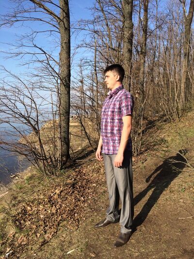  ,   Leonid, 35 ,   ,   , c 