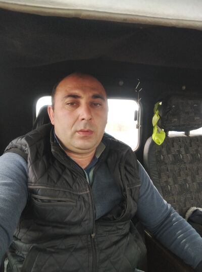  -,   , 42 ,   ,   