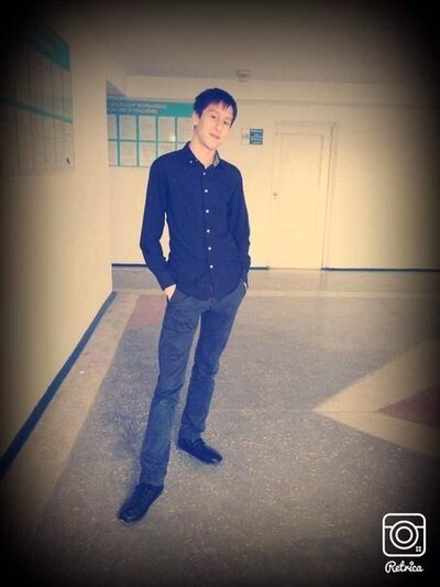  ,   , 39 ,   