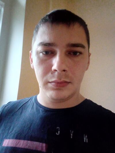  -,   , 33 ,   ,   