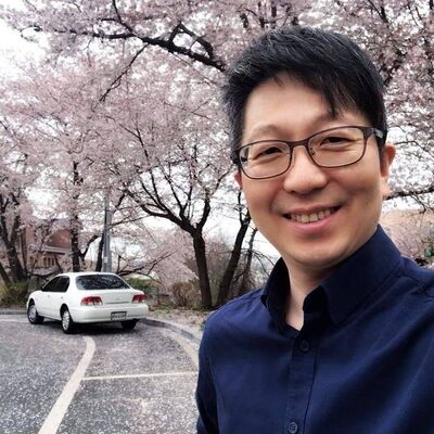 Yola,   Chenghua, 47 ,   ,   , c , 