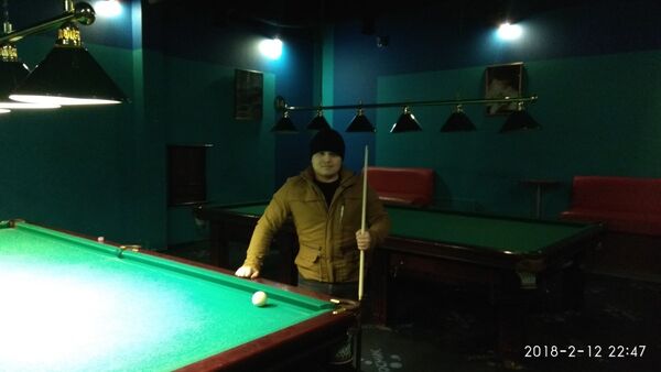  ,   JAHONGIR, 37 ,   ,   , c 