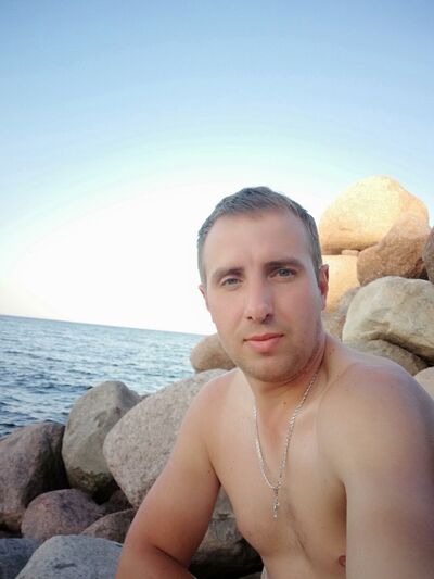  -,   , 36 ,   ,   , c , 