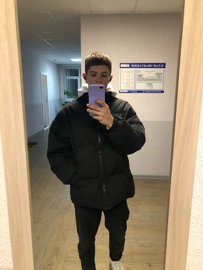  ,   , 20 ,   ,   