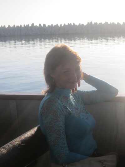  --,   , 44 ,   ,   , c 