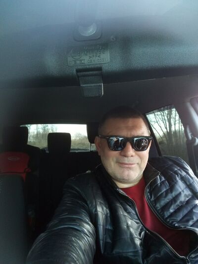  ,   , 49 ,   c , 