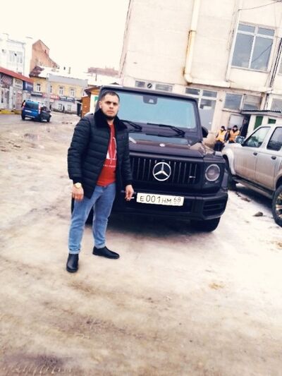  ,   Ramil, 26 ,   ,   , c , 