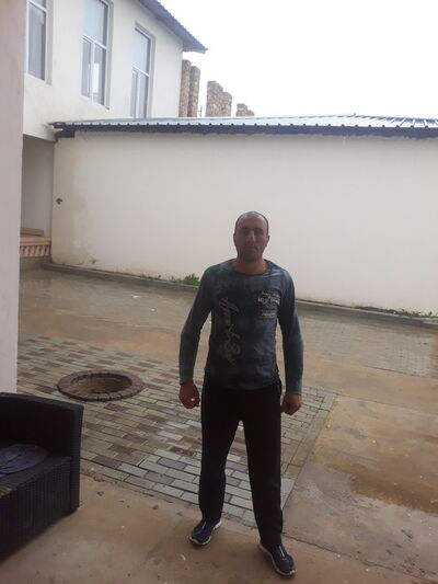  ,   Arman, 39 ,   ,   , c 