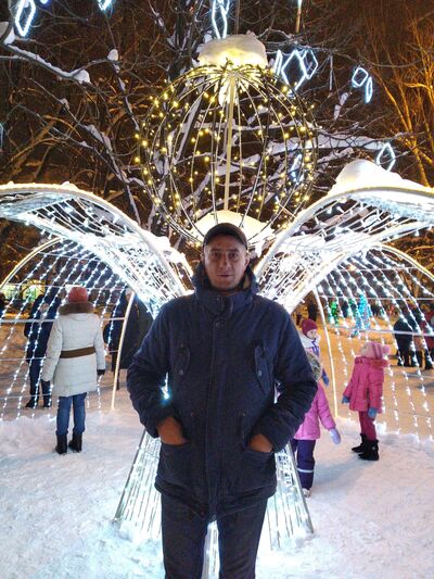  ,   Vitalik, 41 ,   ,   