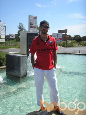  ,   Alan, 49 ,  