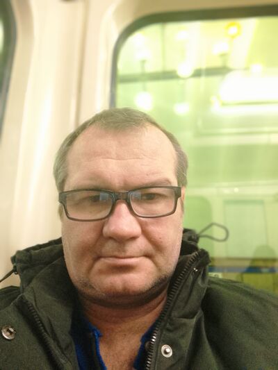  -,   , 48 ,   ,   
