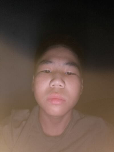 ,   , 19 ,   ,   
