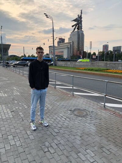  ,   , 19 ,   ,   