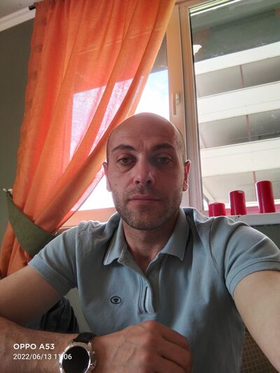  ,   , 42 ,   ,   , 