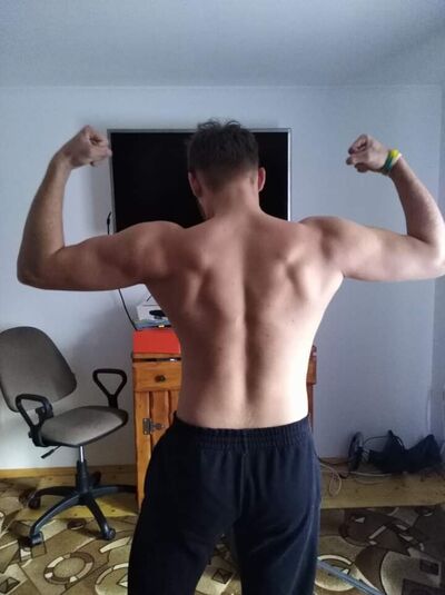  ,   , 25 ,  