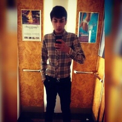 ,   Alexander, 30 ,   
