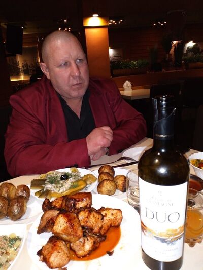  ,   , 56 ,   ,   , c , 