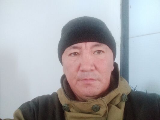  ,   , 48 ,   ,   , 