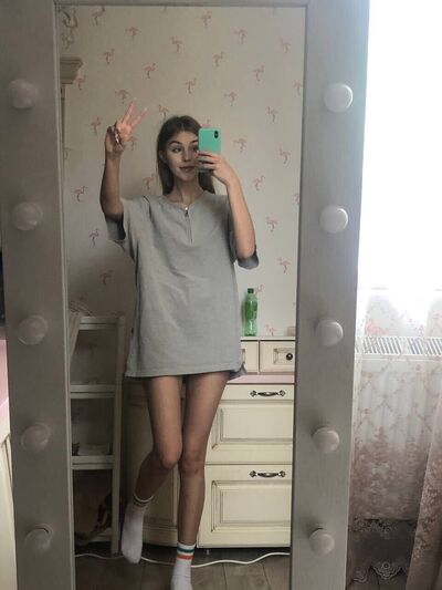  ,   , 23 ,   ,   , c , 