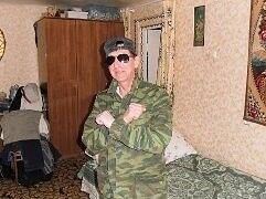  ,   , 62 ,   
