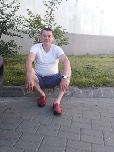  ,   , 47 ,   ,   , c 