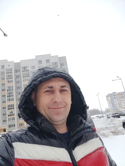  ,   Leonid, 43 ,   ,   , c , 