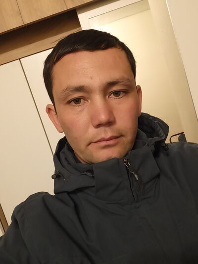  ,   , 32 ,   ,   