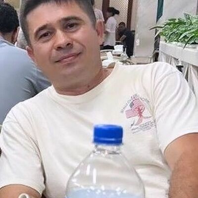  ,   , 41 ,   ,   
