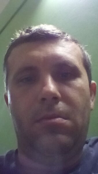  ,   , 39 ,   ,   , c , 