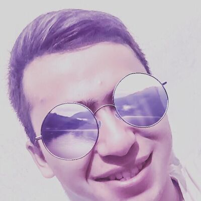  -,   , 25 ,   ,   , c , 