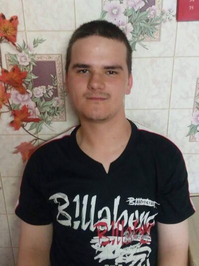   ,   , 29 ,   ,   , c , 