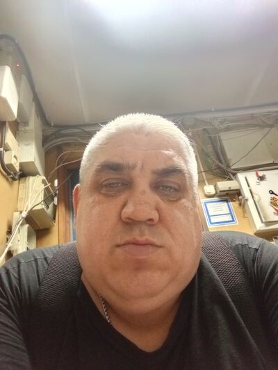  ,   , 47 ,     , c 