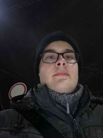  ,   , 22 ,     , c 