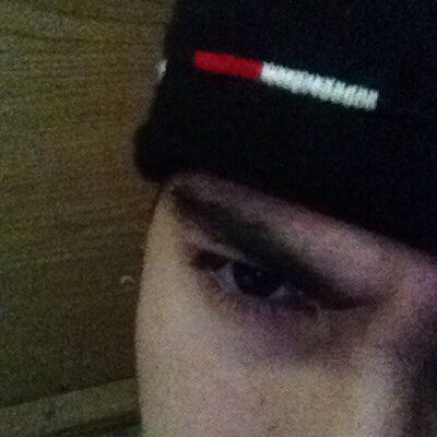  ,   Murat, 29 ,   ,   