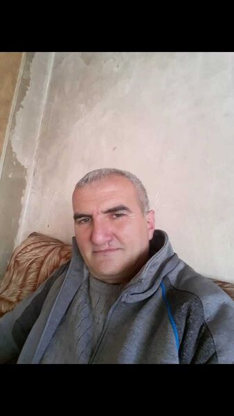  -,   , 49 ,   ,   