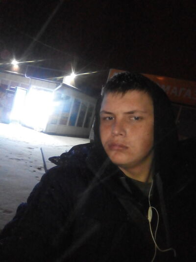  ,   , 27 ,   ,   , c 