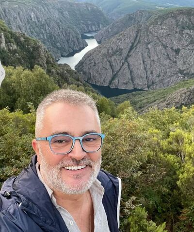  ,   Martin smith, 60 ,     , c 