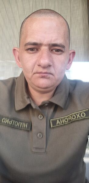  ,   , 38 ,     , c 
