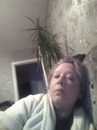  ,   Svetlana, 54 ,   ,   , c 