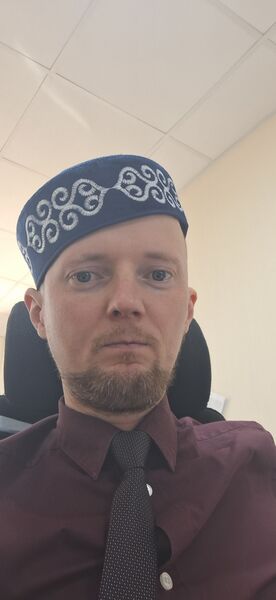 ,   Ilya, 41 ,   ,   , c 