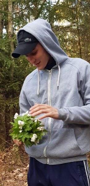  ,   , 23 ,   ,   