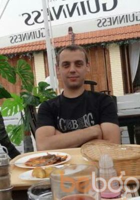  ,   Maks, 44 ,   