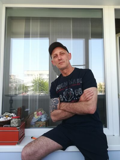   ,   Oleg, 54 ,   , 
