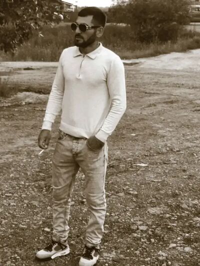  ,   Arsen, 30 ,   ,   
