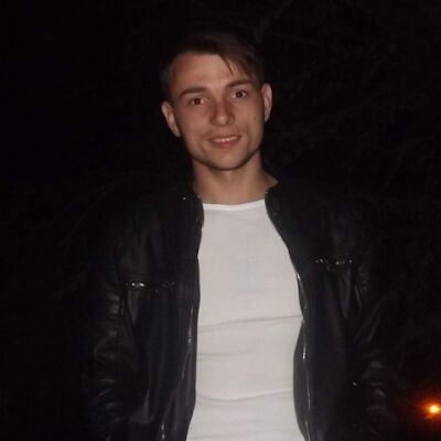  ,   Vasea, 30 ,   ,   , c , 