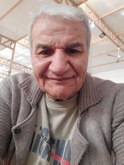  ,   Salman, 57 ,   ,   