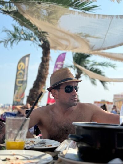  Pomorie,   Garnik, 38 ,   ,   
